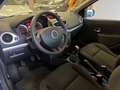 Renault Clio Expression Clim Euro 5 Bleu - thumbnail 11