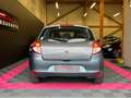 Renault Clio Expression Clim Euro 5 Bleu - thumbnail 3