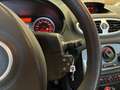 Renault Clio Expression Clim Euro 5 Bleu - thumbnail 15