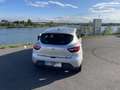 Renault Clio Dynamique TCe 120 EDC - thumbnail 5