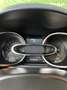 Renault Clio Dynamique TCe 120 EDC - thumbnail 20