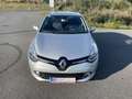 Renault Clio Dynamique TCe 120 EDC - thumbnail 2