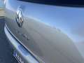 Renault Clio Dynamique TCe 120 EDC - thumbnail 13