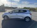 Renault Clio Dynamique TCe 120 EDC - thumbnail 6