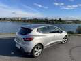 Renault Clio Dynamique TCe 120 EDC - thumbnail 4