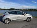 Renault Clio Dynamique TCe 120 EDC - thumbnail 7