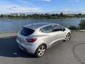Renault Clio Dynamique TCe 120 EDC - thumbnail 11
