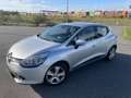 Renault Clio Dynamique TCe 120 EDC - thumbnail 1