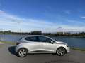 Renault Clio Dynamique TCe 120 EDC - thumbnail 3