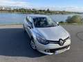 Renault Clio Dynamique TCe 120 EDC - thumbnail 9