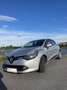Renault Clio Dynamique TCe 120 EDC - thumbnail 10