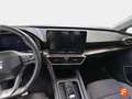 SEAT Leon SP 1.5 eTSI 110kW DSG S&S Xcellence Blanc - thumbnail 8