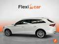 SEAT Leon SP 1.5 eTSI 110kW DSG S&S Xcellence Blanc - thumbnail 5