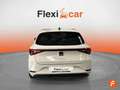 SEAT Leon SP 1.5 eTSI 110kW DSG S&S Xcellence Blanc - thumbnail 4