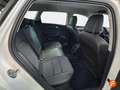 SEAT Leon SP 1.5 eTSI 110kW DSG S&S Xcellence Blanc - thumbnail 12