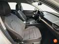 SEAT Leon SP 1.5 eTSI 110kW DSG S&S Xcellence Blanc - thumbnail 11