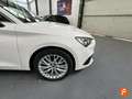 SEAT Leon SP 1.5 eTSI 110kW DSG S&S Xcellence Blanc - thumbnail 15