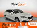 SEAT Leon SP 1.5 eTSI 110kW DSG S&S Xcellence Blanc - thumbnail 1