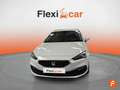 SEAT Leon SP 1.5 eTSI 110kW DSG S&S Xcellence Blanc - thumbnail 2