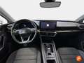 SEAT Leon SP 1.5 eTSI 110kW DSG S&S Xcellence Blanc - thumbnail 7