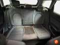 SEAT Leon SP 1.5 eTSI 110kW DSG S&S Xcellence Blanc - thumbnail 13