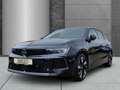 Opel Astra L Elegance LHZ SHZ PDC Klima-A. Rückf.-K. Allwette Noir - thumbnail 4