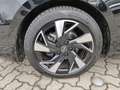Opel Astra L Elegance LHZ SHZ PDC Klima-A. Rückf.-K. Allwette Noir - thumbnail 15
