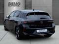 Opel Astra L Elegance LHZ SHZ PDC Klima-A. Rückf.-K. Allwette Noir - thumbnail 3