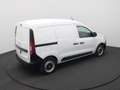 Renault Express dCi 95pk Comfort ALL-IN PRIJS! Airco | Camera | Do Wit - thumbnail 10