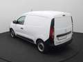 Renault Express dCi 95pk Comfort ALL-IN PRIJS! Airco | Camera | Do Wit - thumbnail 12