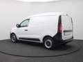 Renault Express dCi 95pk Comfort ALL-IN PRIJS! Airco | Camera | Do Wit - thumbnail 2