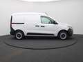 Renault Express dCi 95pk Comfort ALL-IN PRIJS! Airco | Camera | Do Wit - thumbnail 24