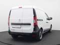 Renault Express dCi 95pk Comfort ALL-IN PRIJS! Airco | Camera | Do Wit - thumbnail 18