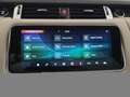 Land Rover Range Rover Sport 3.0D l6 249 CV HSE Dynamic - IVA ESPOSTA - thumbnail 42