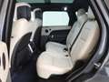 Land Rover Range Rover Sport 3.0D l6 249 CV HSE Dynamic - IVA ESPOSTA - thumbnail 22