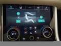 Land Rover Range Rover Sport 3.0D l6 249 CV HSE Dynamic - IVA ESPOSTA - thumbnail 39