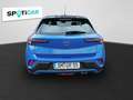Opel Mokka 1.2 DI Turbo Automatik Enjoy Bleu - thumbnail 6