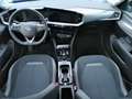 Opel Mokka 1.2 DI Turbo Automatik Enjoy Bleu - thumbnail 8