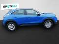 Opel Mokka 1.2 DI Turbo Automatik Enjoy Bleu - thumbnail 5