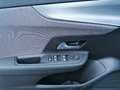 Opel Mokka 1.2 DI Turbo Automatik Enjoy Bleu - thumbnail 15