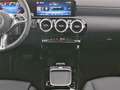 Mercedes-Benz A 200 Automatic Sport MILD HYBRID Zwart - thumbnail 6
