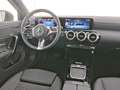 Mercedes-Benz A 200 Automatic Sport MILD HYBRID Zwart - thumbnail 4
