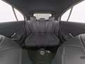 Mercedes-Benz A 200 Automatic Sport MILD HYBRID Zwart - thumbnail 7