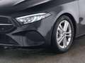 Mercedes-Benz A 200 Automatic Sport MILD HYBRID Zwart - thumbnail 2