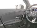 Mercedes-Benz A 200 Automatic Sport MILD HYBRID Zwart - thumbnail 5