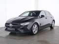Mercedes-Benz A 200 Automatic Sport MILD HYBRID Zwart - thumbnail 1