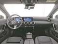 Mercedes-Benz A 200 Automatic Sport MILD HYBRID Zwart - thumbnail 3