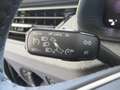 Skoda Kamiq Selection TSI Zwart - thumbnail 10