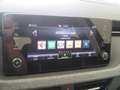 Skoda Kamiq Selection TSI Zwart - thumbnail 12