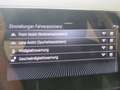 Skoda Kamiq Selection TSI Zwart - thumbnail 15
